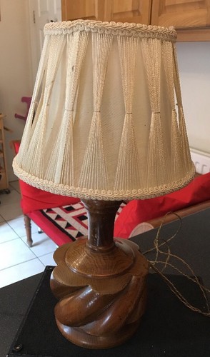 Vintage retro wood oak - vintage,
