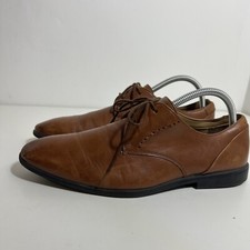 Clarks Collection Shoes Men Uk