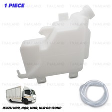 Fits Isuzu NPR NQR NMR NLR