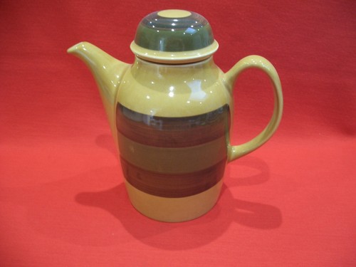 Mid century stavangerflint - mid,