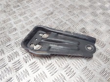 FORD FOCUS MK4 SUBFRAME SUPPORT BRACKET LEFT SIDE 2020 JX61-A101A81-AB