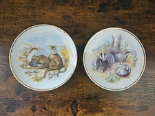 Decorative Readers Digest