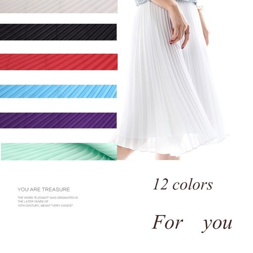 Diy chiffon fabric - chiffon,
