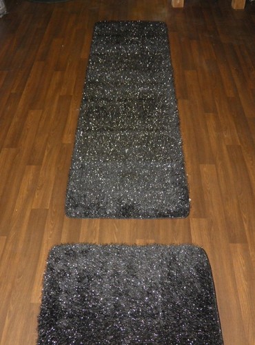 New sparkly glitter set 2 - new,