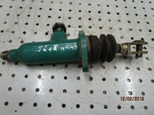 For Massey Ferguson 3075