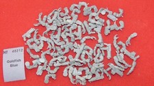 Warhammer 40k Orks Bits Box