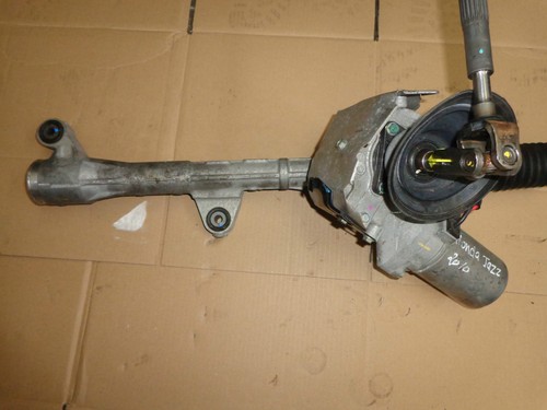 Honda jazz vtec 1 4 - es, 1.4