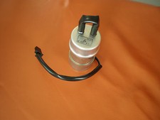 VL1500 VL 1500 INTRUDER FUEL PUMP JAPAN FUEL PUMP FUEL PUMP NEW POMPA