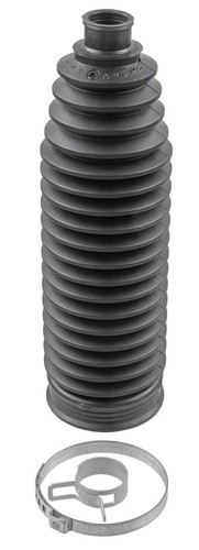 Fits lemforder 34336 - fits,