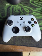 Microsoft Xbox Series X/S