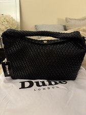 Dune London Deliberate Medium