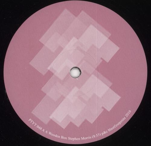 Remix series factory floor - 1,