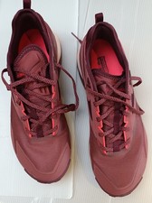 Reebok Nano Adventure Womens