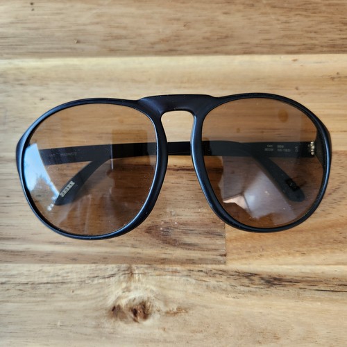 New vintage marwitz zeiss - vintage,
