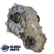Mercedes ML W164 R W251 Transfer Case Box Transmission A2512802100 WARRANTY