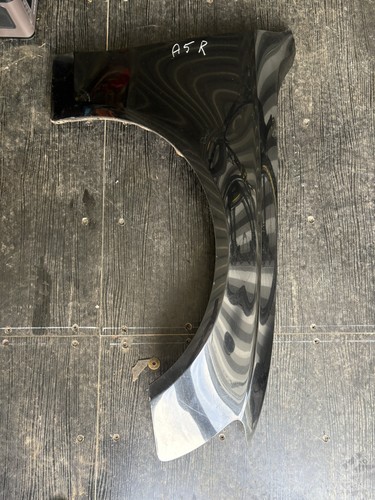 Audi line driver side - a5,