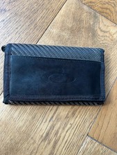 Oakley Men’s Tri-fold