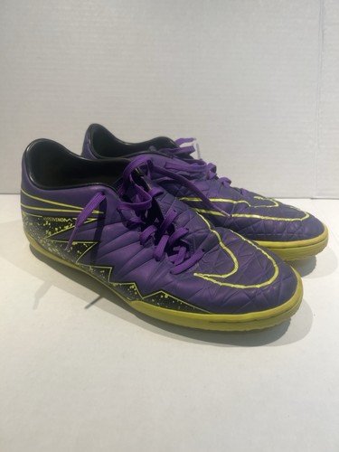 Nike hypervenom phelon ic - hypervenom,