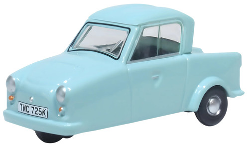 Oxford diecast 76inv002 - 76inv002, ac