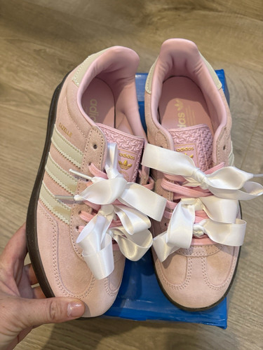 Adidas handball spezial - adidas,