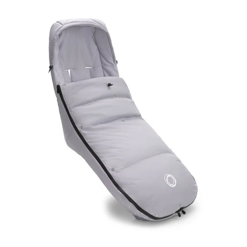 Bugaboo winter footmuff - bugaboo,