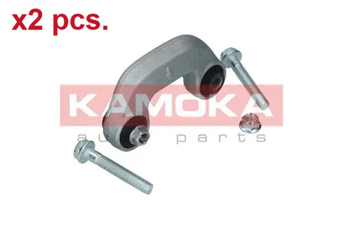 Pcs front anti roll - pcs, bar