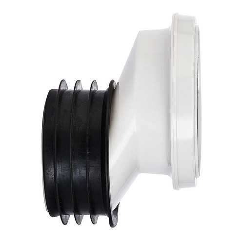 Pro019 40mm offset - pro019,