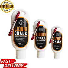 Pro Grade Liquid Chalk
