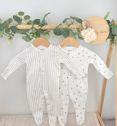 Mamas papas baby unisex - mamas,