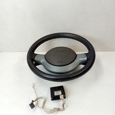 Smart Fortwo 450 Paddle Shift