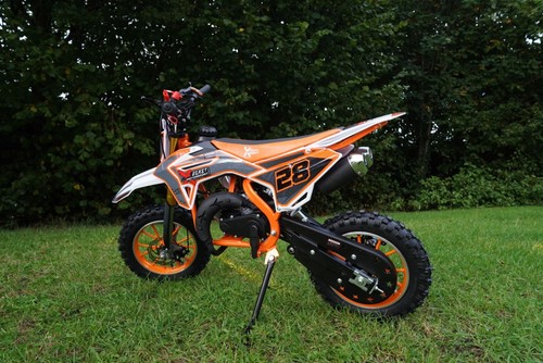 Beast motorsport motocross - beast,