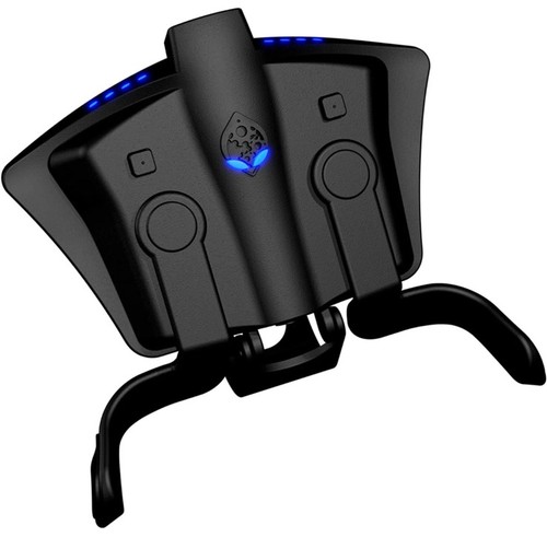 Strikepack fps dominator - strikepack,
