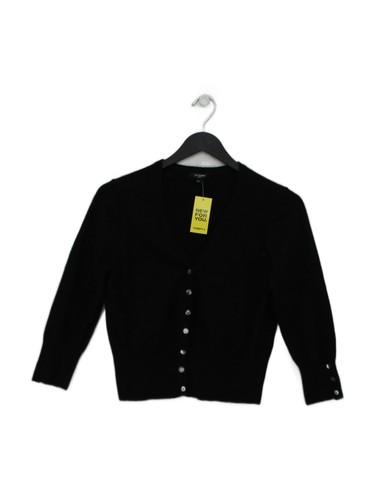 Hobbs women cardigan 10 - hobbs, women's