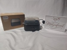 Philips Electric Egg Cooker