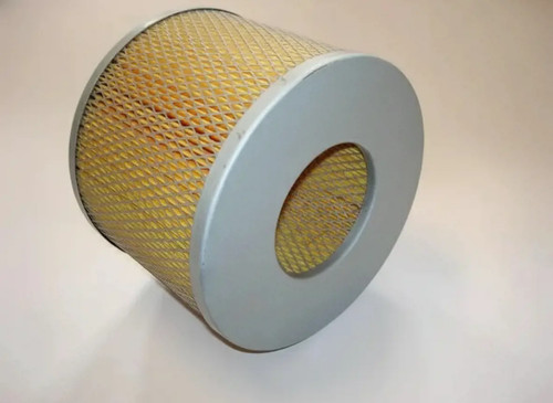 Air filter insert - air,