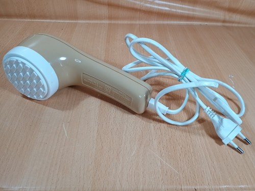 Thrive dh2 corded electric - dh2,