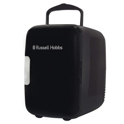 Russell hobbs mini cooler - russell,