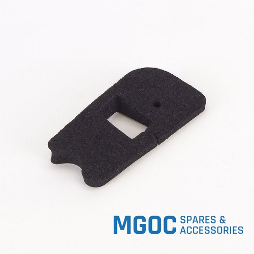 Classic mini door check strap - classic,