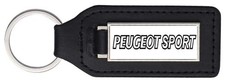 PEUGEOT 205 106 306 309 405