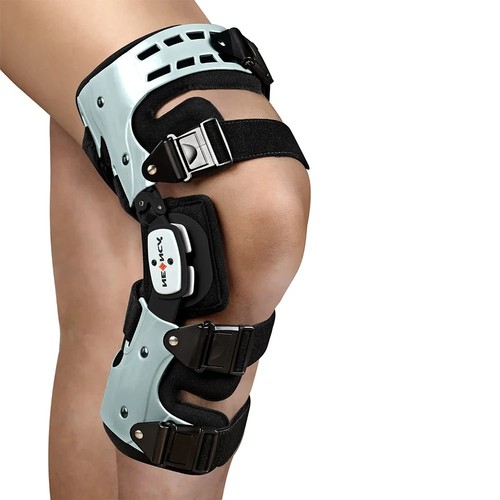 Neenca unloader knee brace - neenca,