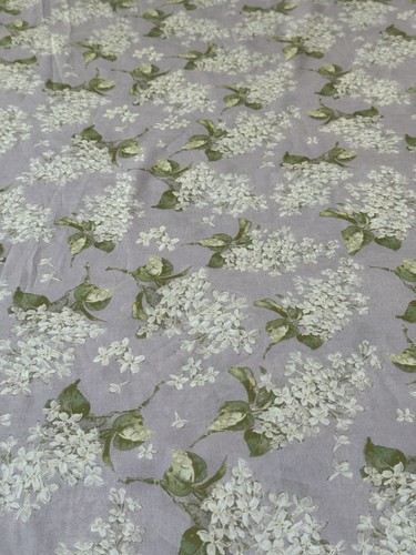 Liberty tana lawn 4 - lawn, 1m