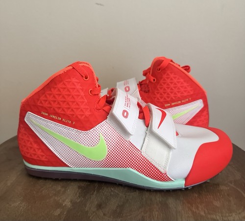 Nike zoom javelin elite - javelin, 3