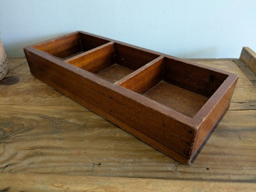 Vintage antique cash till - vintage,
