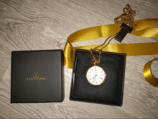 Toywatch Toyswing Quartz