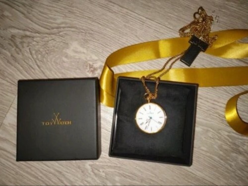 Toywatch toyswing quartz - toywatch,