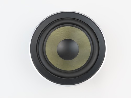 Jamo e660 woofer driver with - driver,