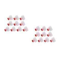 2 Pieces Smelly Shoes Odor