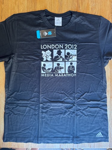 Adidas london 2012 - 2012, olympics