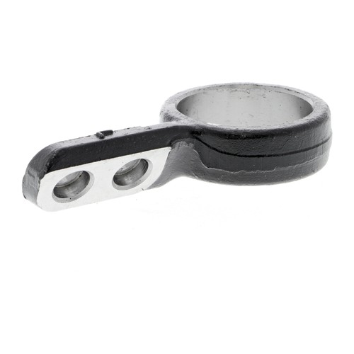 Vaico control arm mounting - vaico,