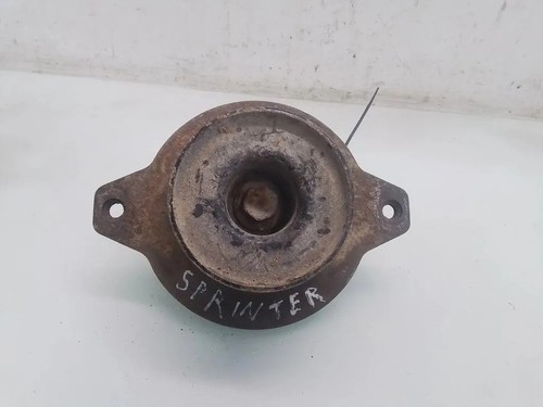 Mercedes benz sprinter t - mercedes-benz,